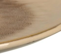 Leonardo Ontbijtbord Matera Beige ø 23 Cm -Keukengerei Korting Winkel 018534 4 K 3000x