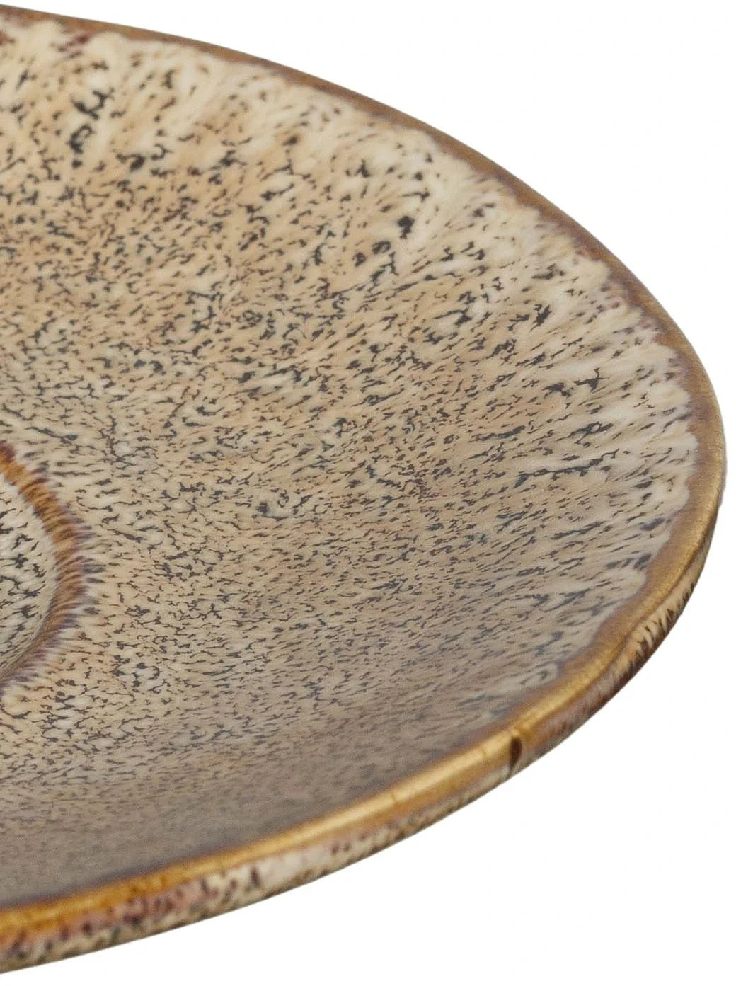 Leonardo Koffieschotel Matera Beige ø 15 Cm 5 Leonardo Koffieschotel Matera Beige ø 15 Cm - Afbeelding 3