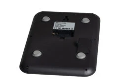 Sareva Keukenweegschaal - Groot 8 Sareva Keukenweegschaal - Groot -Keukengerei Korting Winkel 03 2