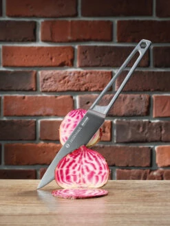 Zassenhaus Officemes Worker 13 Cm -Keukengerei Korting Winkel 070705 a