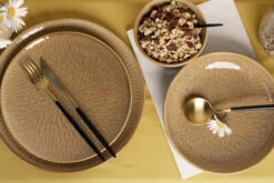 Jay Hill Diep Bord Alderney ø 21 Cm -Keukengerei Korting Winkel 1 COOK2280 4