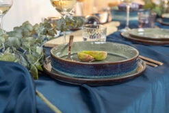 Cosy & Trendy Mok Quintana Green - 450 Ml -Keukengerei Korting Winkel 1 quintana 3 1