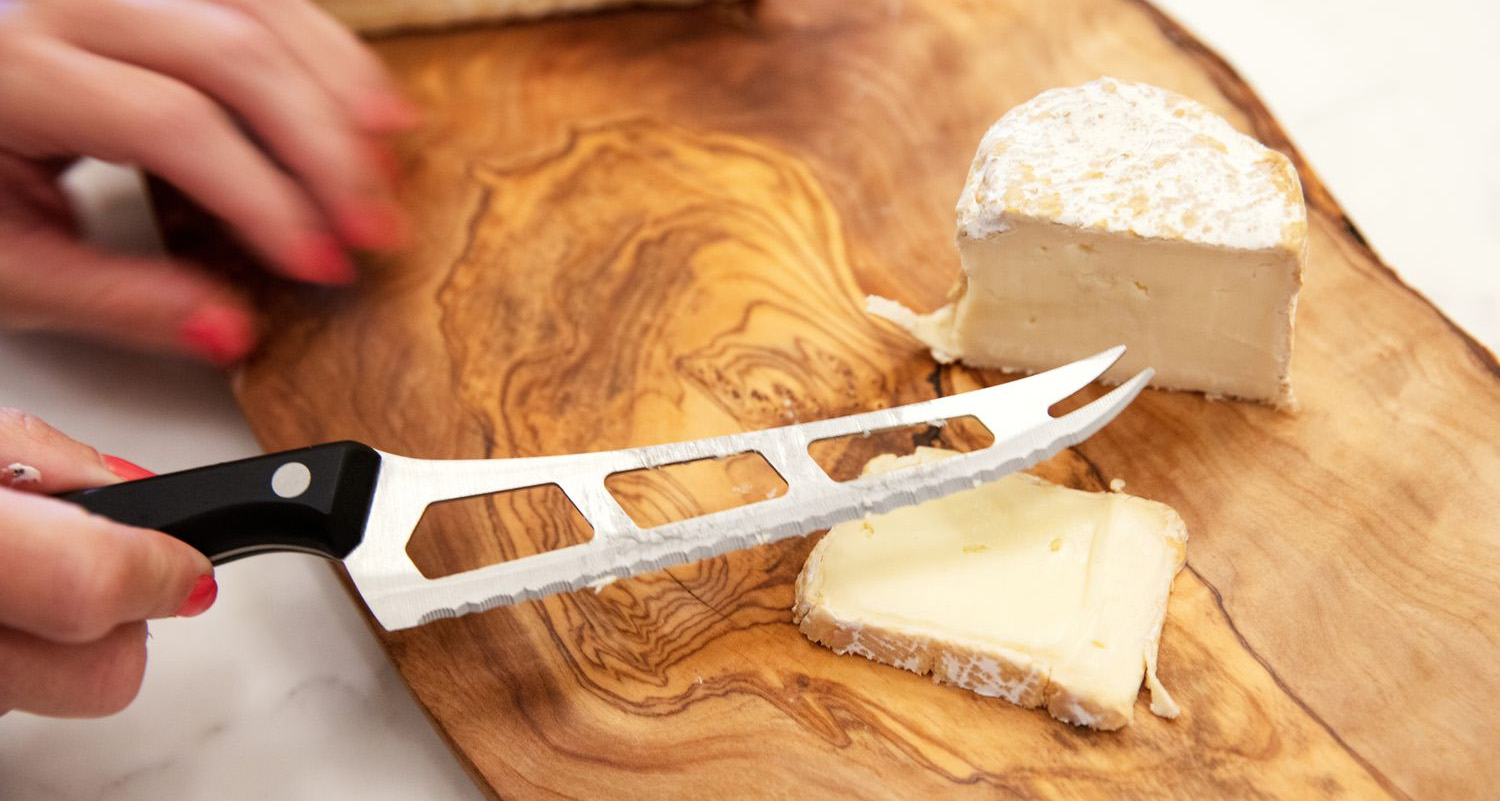 Keukengerei Korting Winkel -Keukengerei Korting Winkel 1