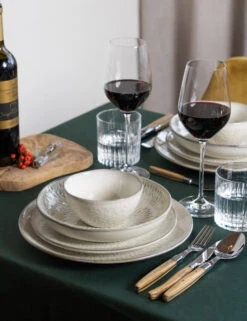 Jay Hill Diep Bord Jersey ø 21 Cm -Keukengerei Korting Winkel 10 8720955225120 9Jay Hill jersey servies sfeer 4