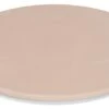 Patisse Pizzasteen Basic ø 33 Cm 1 Patisse Pizzasteen Basic ø 33 Cm -Keukengerei Korting Winkel 10105