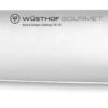 Wusthof Koksmes Gourmet 20 Cm