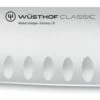Wusthof Koksmes - Met Kuiltjes - Classic 20 Cm -Keukengerei Korting Winkel 1030100220