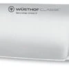 Wusthof Koksmes - Met Brede Lemmet - Classic 20 Cm 1 Wusthof Koksmes - Met Brede Lemmet - Classic 20 Cm -Keukengerei Korting Winkel 1030104120