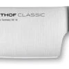 Wusthof Koksmes - Halve Krop - Classic 16 Cm -Keukengerei Korting Winkel 1030130116