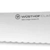Wusthof Broodmes Classic Ikon 26 Cm -Keukengerei Korting Winkel 1030333126