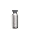 Mepal Thermosfles Ellipse Natural Brushed 350 Ml -Keukengerei Korting Winkel 104170046800r