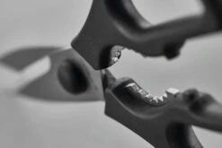 Wusthof Keukenschaar 18 Cm 9 Wusthof Keukenschaar 18 Cm -Keukengerei Korting Winkel 1049594907 detail 02 47f8cbc4 57e1 49e5 84ff 3bca63709f90