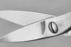 Wusthof Keukenschaar 17 Cm 9 Wusthof Keukenschaar 17 Cm -Keukengerei Korting Winkel 1059594904 detail 02