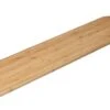 Cosy & Trendy Serveerplank - Hout - 80 X 14 Cm -Keukengerei Korting Winkel 1087050