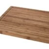 Cosy & Trendy Snijplank Gabo - Bamboe - 34 X 30 Cm 2 Cosy & Trendy Snijplank Gabo - Bamboe - 34 X 30 Cm -Keukengerei Korting Winkel 109694