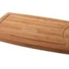Cosy & Trendy Snijplank Sudan - Bamboe - 35.5 X 21 Cm 1 Cosy & Trendy Snijplank Sudan - Bamboe - 35.5 X 21 Cm -Keukengerei Korting Winkel 109732