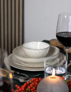 Jay Hill Kom Jersey ø 12 Cm / 350 Ml -Keukengerei Korting Winkel 11 8720955225120 8 Jay Hill jersey servies sfeer 1