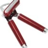 KitchenAid Blikopener Core - Keizerrood 2 KitchenAid Blikopener Core - Keizerrood -Keukengerei Korting Winkel 1129x1200
