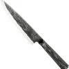 Forged Koksmes Brute 20.5 Cm -Keukengerei Korting Winkel 1132x1200