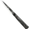Forged Officemes Brute 12.3 Cm 1 Forged Officemes Brute 12.3 Cm -Keukengerei Korting Winkel 1142x1200
