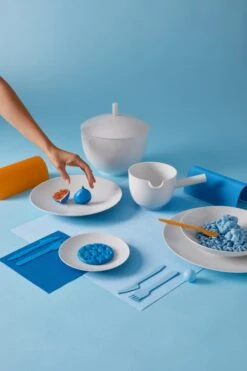 Thomas Serviesset Loft - 20-delig / 4 Personen -Keukengerei Korting Winkel 11900 800001 10229 m