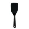 OXO Good Grips Spatel Kunststof 30 Cm -Keukengerei Korting Winkel 1190400 Lasagnespatel1 1 8