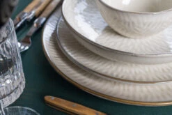 Jay Hill Diep Bord Jersey ø 21 Cm -Keukengerei Korting Winkel 12 8720955225120 6 Jay Hill jersey servies sfeer 4