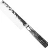 Forged Hakmes Intense 17.3 Cm -Keukengerei Korting Winkel 1200x1136