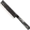 Forged Hakmes Brute 17.3 Cm -Keukengerei Korting Winkel 1200x1161
