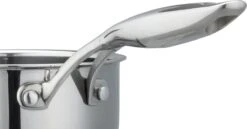 Westinghouse Pannenset Black Signature (Hapjespan ø 24 Cm + Steelpan ø 20 Cm) - Inductie En Alle Andere Warmtebronnen -Keukengerei Korting Winkel 1200x627 1