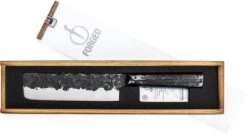 Forged Hakmes Brute 17.3 Cm -Keukengerei Korting Winkel 1200x649 1