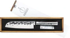 Forged Santokumes Intense 18 Cm -Keukengerei Korting Winkel 1200x649 11