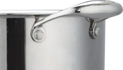 Westinghouse Pannenset Black Signature (Kookpan + Hapjespan ø 24 Cm + Wokpan ø 32 Cm) - Inductie En Alle Andere Warmtebronnen -Keukengerei Korting Winkel 1200x681 1