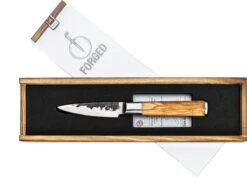 Forged Schilmes Olive 8.5 Cm -Keukengerei Korting Winkel 1200x858 10