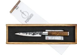 Forged Universeel Mes VG10 12.5 Cm 7 Forged Universeel Mes VG10 12.5 Cm -Keukengerei Korting Winkel 1200x858 12