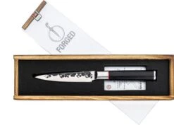 Forged Officemes Sebra 12.5 Cm -Keukengerei Korting Winkel 1200x858 13