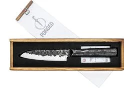 Forged Santokumes Brute 14 Cm 7 Forged Santokumes Brute 14 Cm -Keukengerei Korting Winkel 1200x858 3