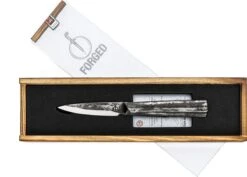 Forged Schilmes Brute 8.7 Cm -Keukengerei Korting Winkel 1200x858 8