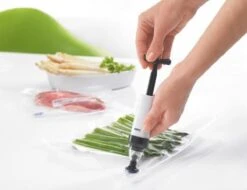 Gefu Vacumeerpakket Vaco -Keukengerei Korting Winkel 1200x923