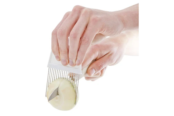 Cosy & Trendy Uienkam Inox 3 Cosy & Trendy Uienkam Inox