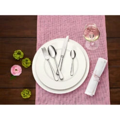 Villeroy & Boch Visvork Oscar 5 Villeroy & Boch Visvork Oscar -Keukengerei Korting Winkel 1263399037 oscar 24tlg v2 7