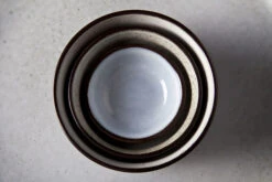 Cosy & Trendy Mok Ciel Blauw - 330 Ml 9 Cosy & Trendy Mok Ciel Blauw - 330 Ml -Keukengerei Korting Winkel 132385 6