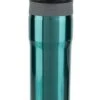 Thermos Thermosfles Lagoon 400 Ml
