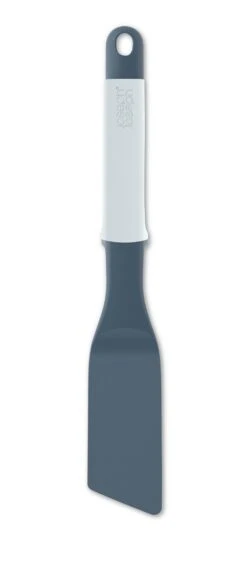 Joseph Joseph Carrousel Met 6 Spatels - Sky Elevate - Blauw -Keukengerei Korting Winkel 13397414 fpx 1