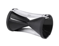 Gefu Spiraalsnijder Spirelli -Keukengerei Korting Winkel 13460 Spiralschneider Freisteller GEFU2