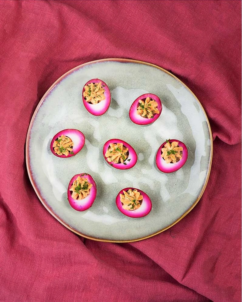 Cosy & Trendy Koffiekopje Trentino 220 Ml 5 Cosy & Trendy Koffiekopje Trentino 220 Ml - Afbeelding 3