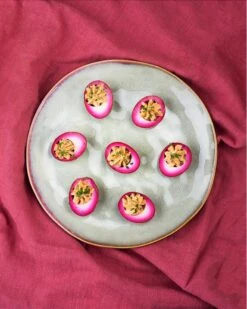 Cosy & Trendy Gebaksbordje Trentino 15 X 12 Cm 7 Cosy & Trendy Gebaksbordje Trentino 15 X 12 Cm -Keukengerei Korting Winkel 135000