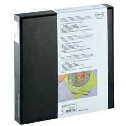 Rosle Steakbestek Passion - 12-Delig -Keukengerei Korting Winkel 13779 05 Steak Besteck Set Passion 12 teilig Edelstahl