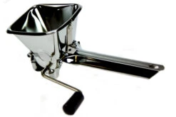 Cosy & Trendy Peterseliemolen RVS -Keukengerei Korting Winkel 151948