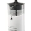 Gefu Melkopschuimer Antonio 270 Ml -Keukengerei Korting Winkel 16370 gefu milchaufschaeumer antonio 01